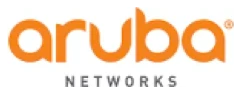 Aruba Networks
