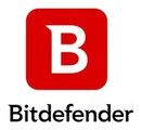 Bitdefender