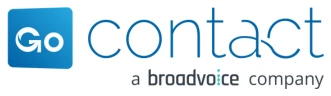 GoContact