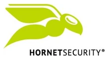 Hornetsecurity