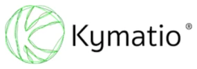 Kymatio