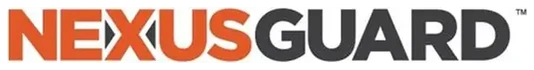 Nexusguard