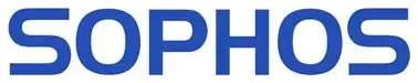 Sophos