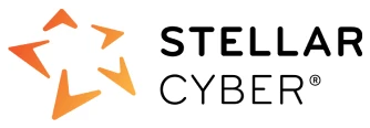 Stellar Cyber