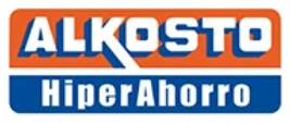 Alkosto
