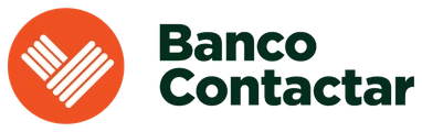 Banco Contactar
