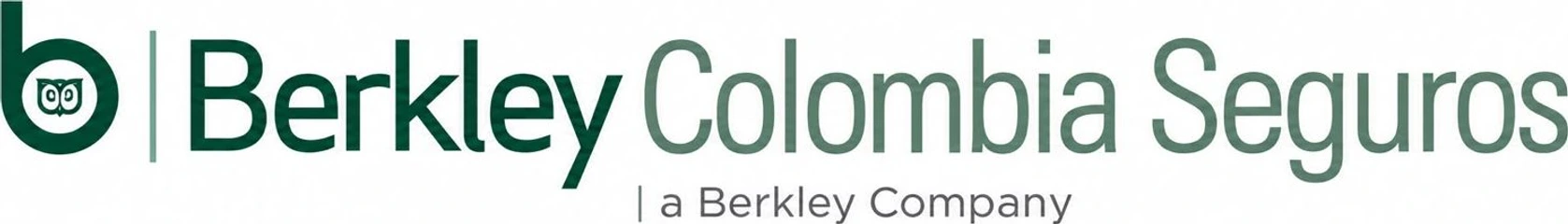 Berkley Colombia Seguros