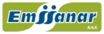 Emssanar