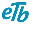 ETB