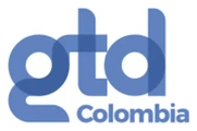 GTD Colombia