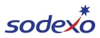 Sodexo