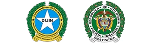 CAI Virtual – Policía Nacional